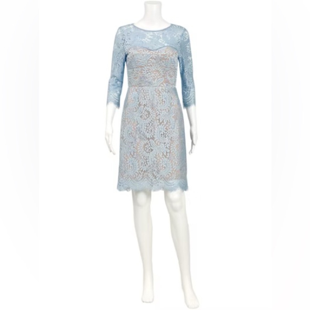 Alannah Hill. I walk alone. AU size 10.